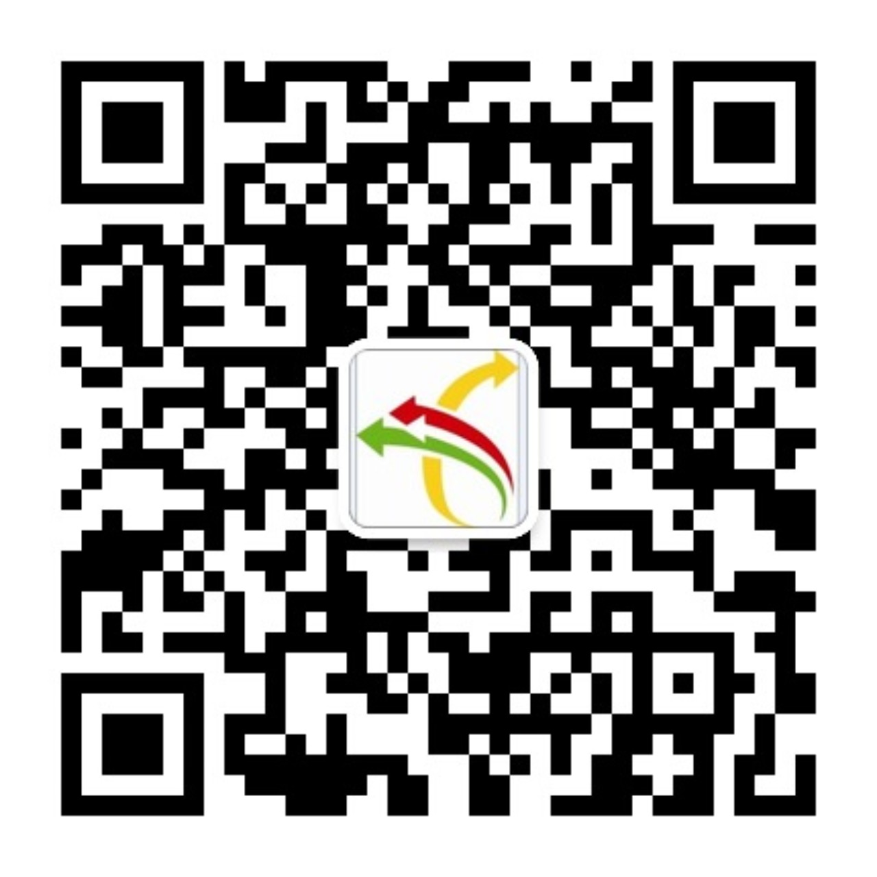 河南诚信物流运输有限公司